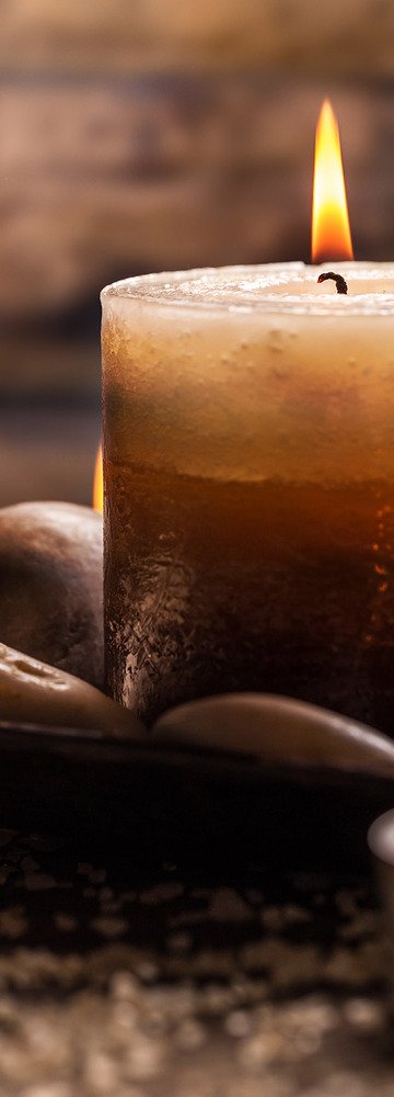 Notre boutique en ligneDécouvrez tous nos produits et faites le plein d'énergie et de vitalité