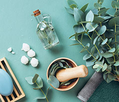 Fabrication artisanale Fabrication artisanale