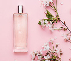 Fabrication exclusive et unique Fabrication exclusive et unique